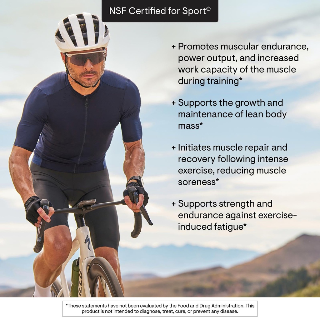 thorne-creatine-bcaas-micronized-creatin-5.jpg
