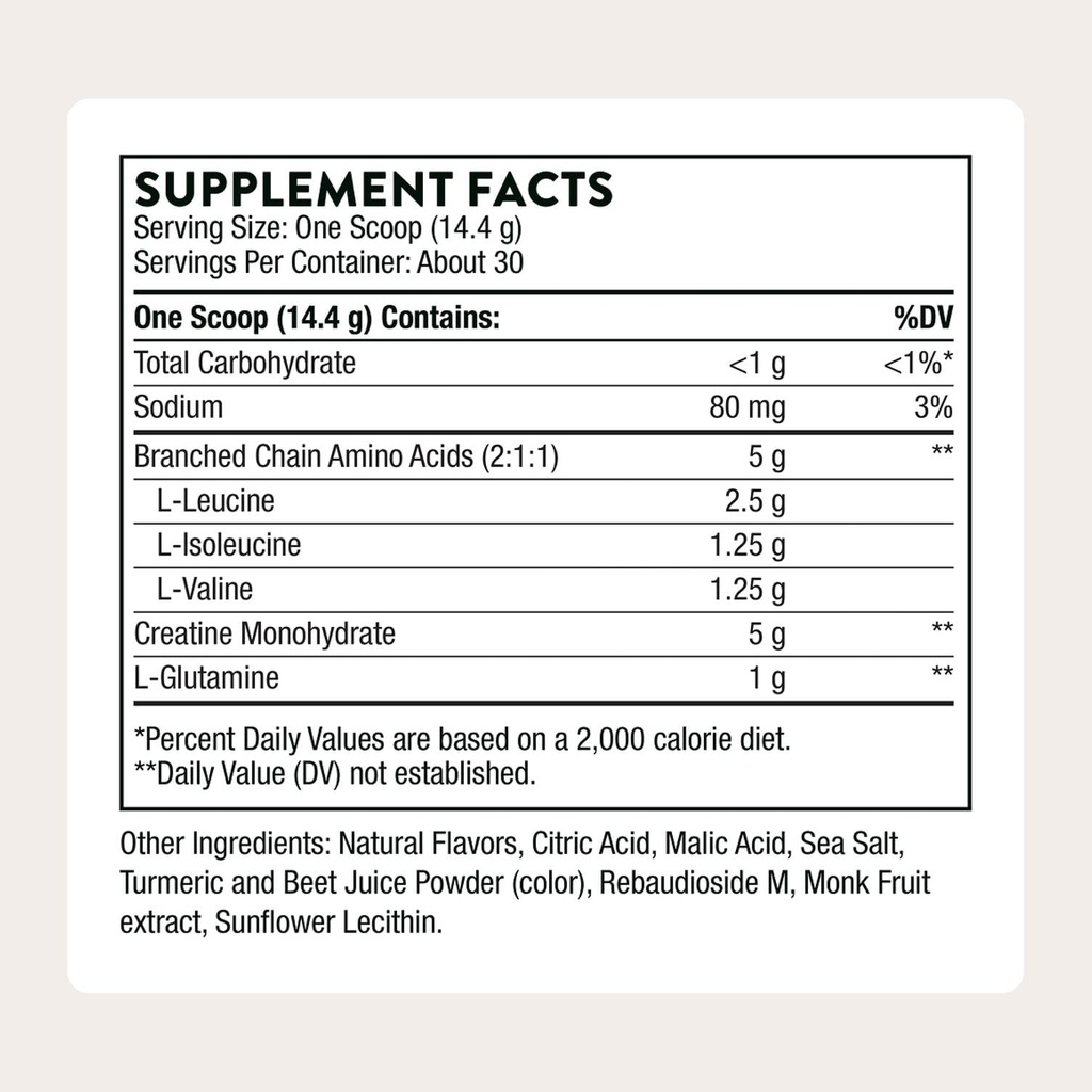thorne-creatine-bcaas-micronized-creatin-2.jpg