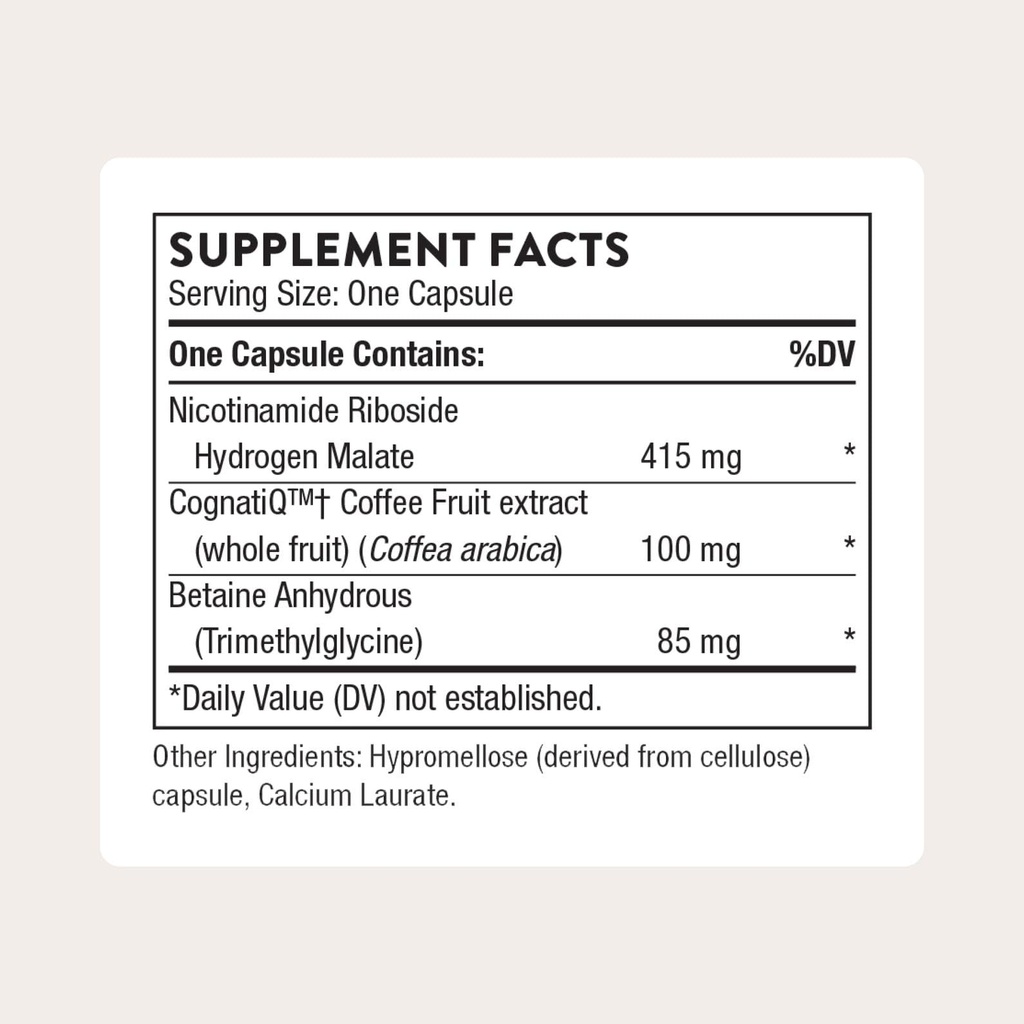 thorne-brain-factors-brain-health-supple-2.jpg