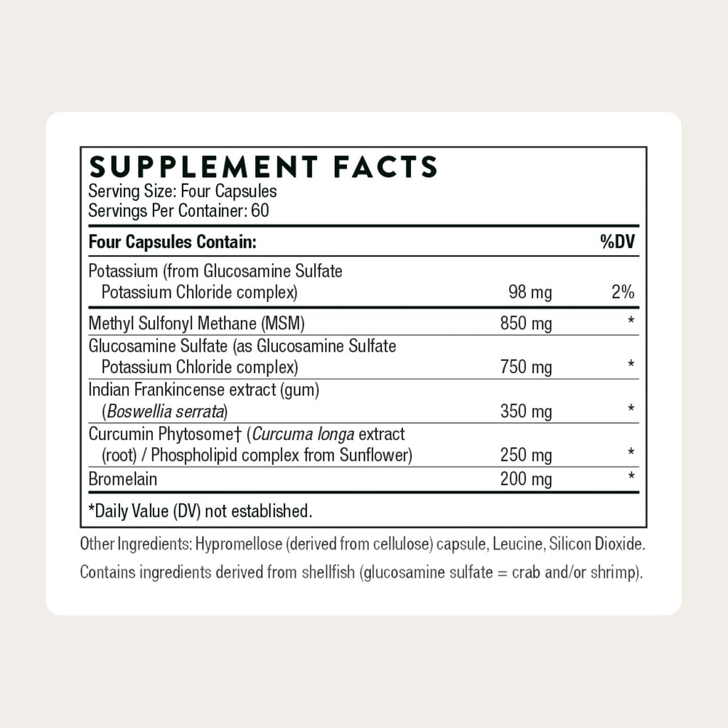 thorne-joint-support-nutrients-formulate-2.jpg