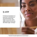 thorne-5-htp-contains-vitamin-b6-seroton-3.jpg