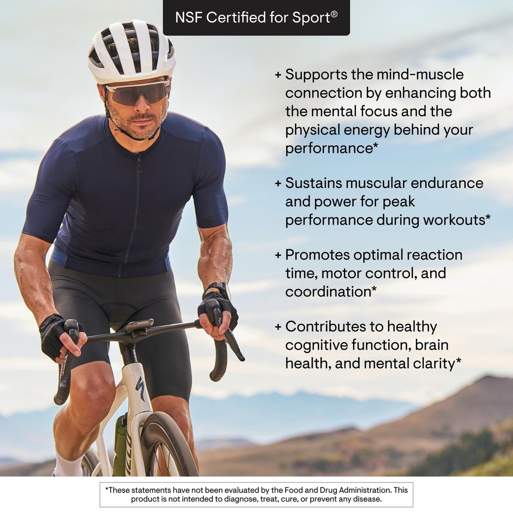 thorne-creatine-alpha-gpc-micronized-cre-5.jpg