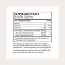 thorne-advanced-dha-omega-3-fish-oil-sup-2.jpg