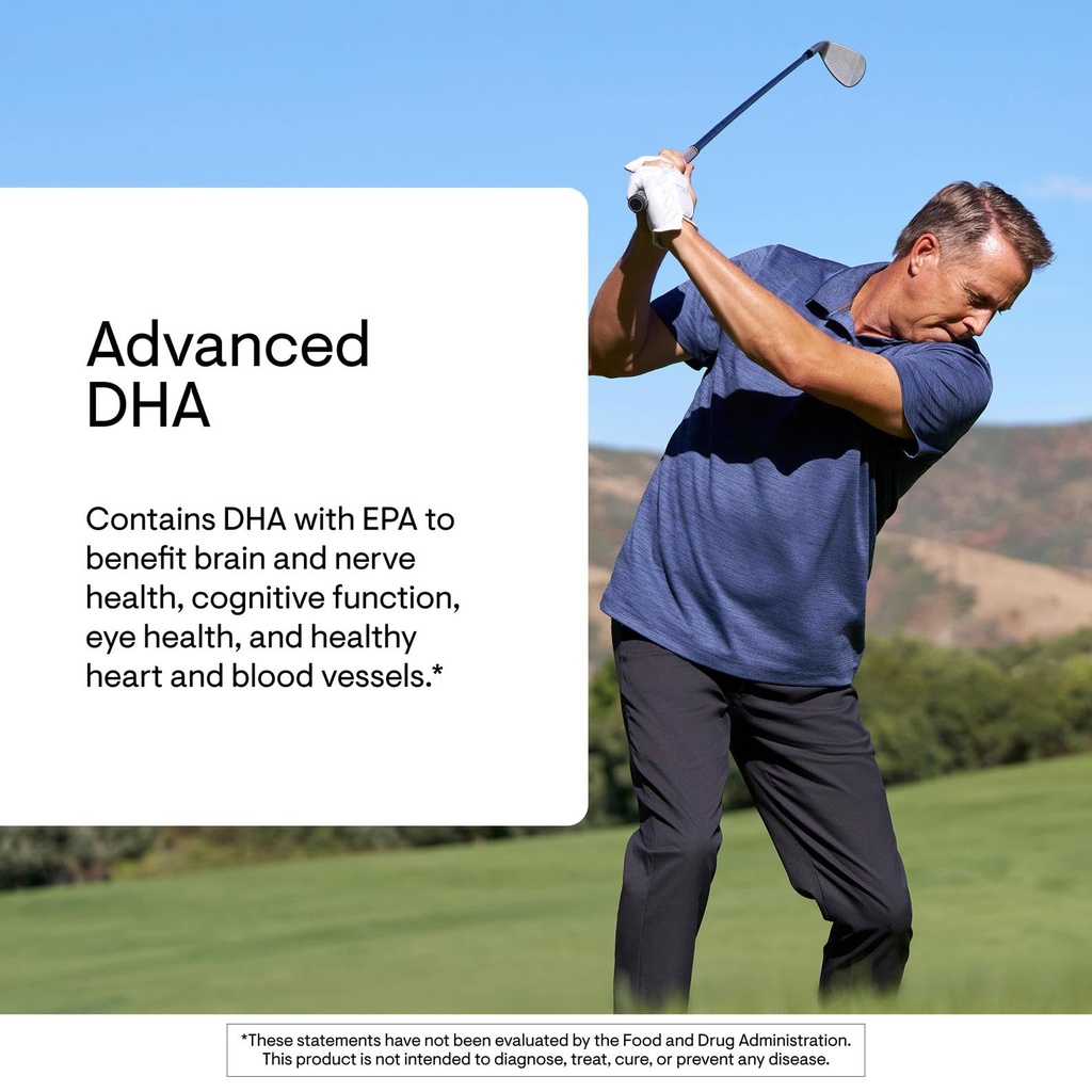 thorne-advanced-dha-omega-3-fish-oil-sup-3.jpg