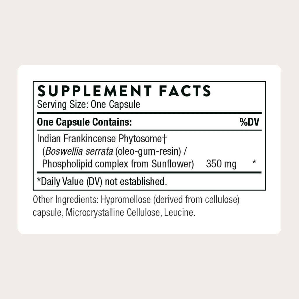 thorne-boswellia-phytosome-supports-a-he-2.jpg