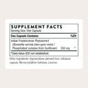 thorne-boswellia-phytosome-supports-a-he-2.jpg