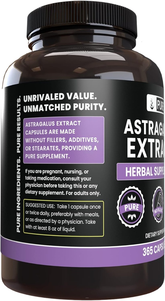 pure-original-ingredients-astragalus-365-3.jpg