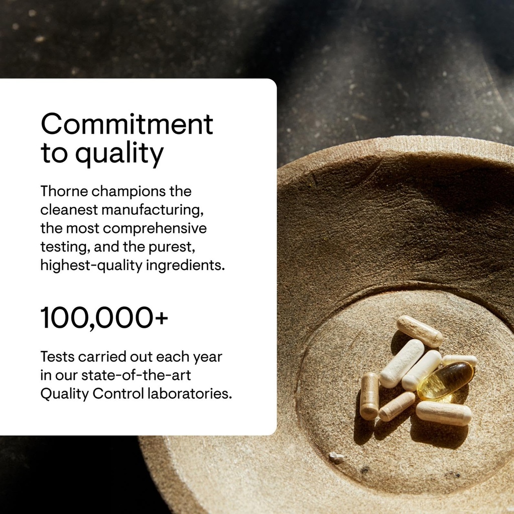 thorne-ginseng-plus-supports-daily-energ-4.jpg