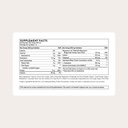 thorne-recoverypro-whey-protein-powder-w-2.jpg