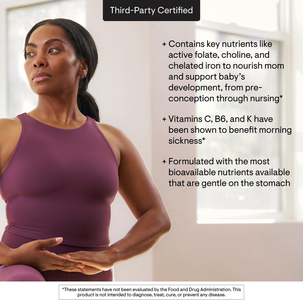 thorne-comprehensive-prenatal-bundle-wom-4.jpg