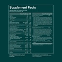 ag1-athletic-greens-powder-supplement-im-3.jpg