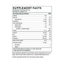 thorne-whey-protein-isolate-bundle-choco-3.jpg