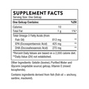 thorne-super-epa-90-gelcaps-vitamin-d-k2-3.jpg
