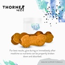 thornevet-immune-support-formula-immune--6.jpg