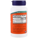now-opti-l-zinc-30mg-100-capsules-pack-o-2.jpg