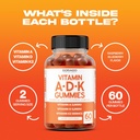 adk-gummies-vitamin-d3-k2-60-sugar-free--3.jpg