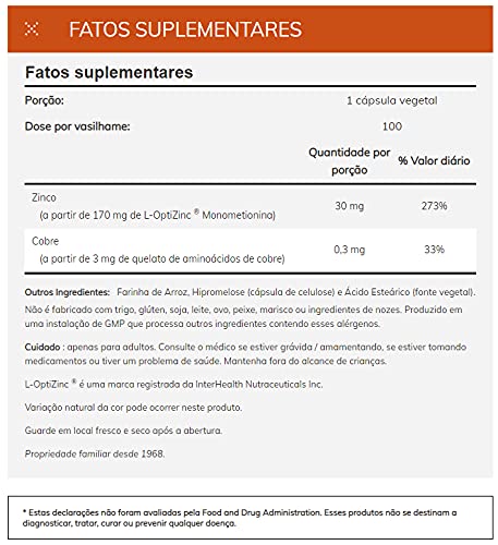 now-foods-spo-optizinc-30mg-copper-100-c-3.jpg