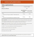 now-foods-spo-optizinc-30mg-copper-100-c-3.jpg