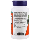 now-foods-spo-optizinc-30mg-copper-100-c-2.jpg