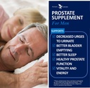 potent-garden-prostate-support-33-herbs--3.jpg