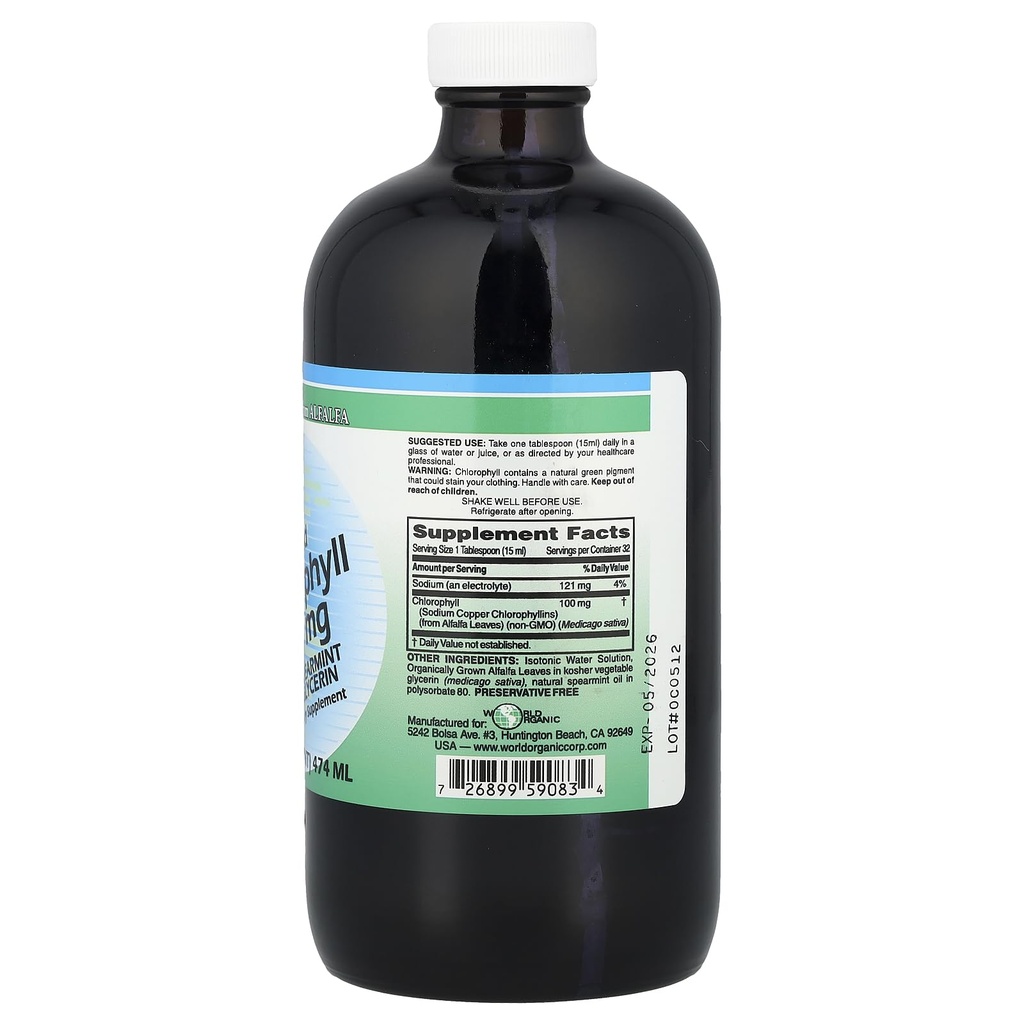 world-organics-liquid-chlorophyll-liquid-2.jpg