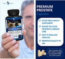 potent-garden-prostate-support-33-herbs--4.jpg