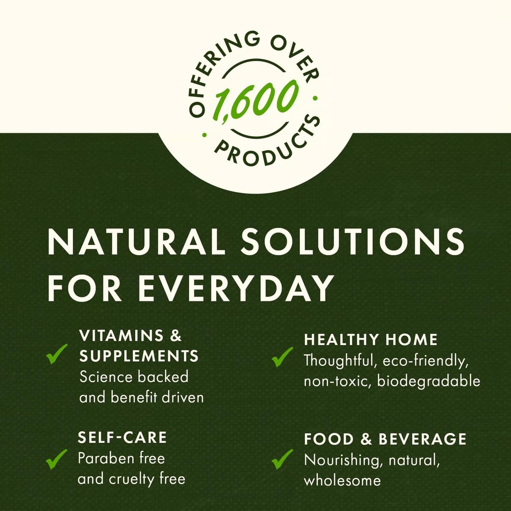 swanson-chlorophyllin-mint-500-chwbls-6.jpg
