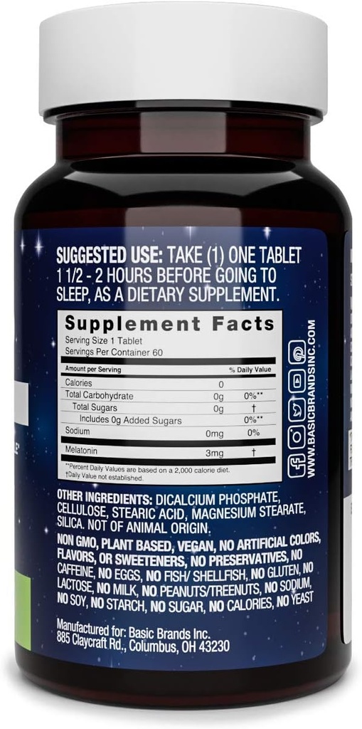 basic-brands-melatonin-60-count-pack-of--2.jpg