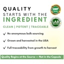 chlorella-capsules-3000-mg-cracked-cell--4.jpg