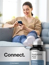 horb-ach-hyaluronic-acid-with-msm-1000-m-6.jpg