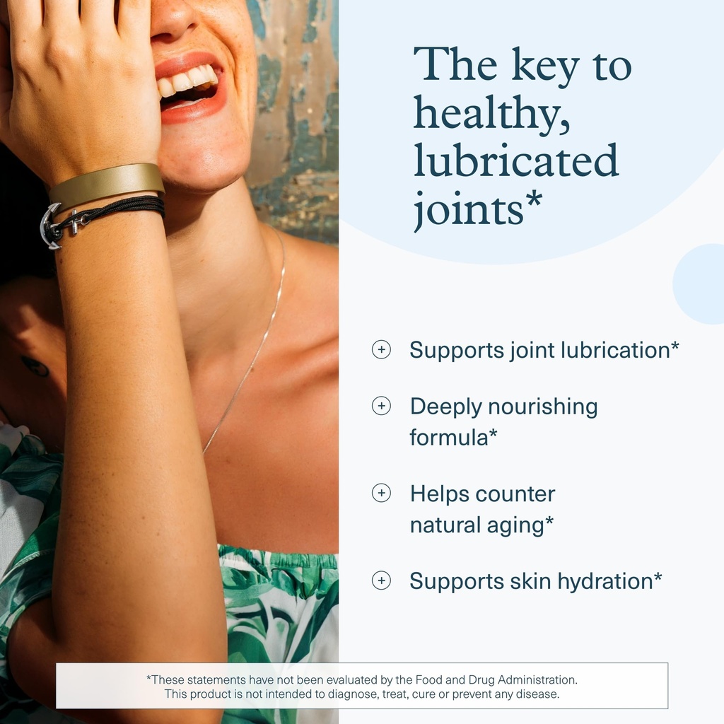 youtheory-hyaluronic-acid-advanced-formu-3.jpg