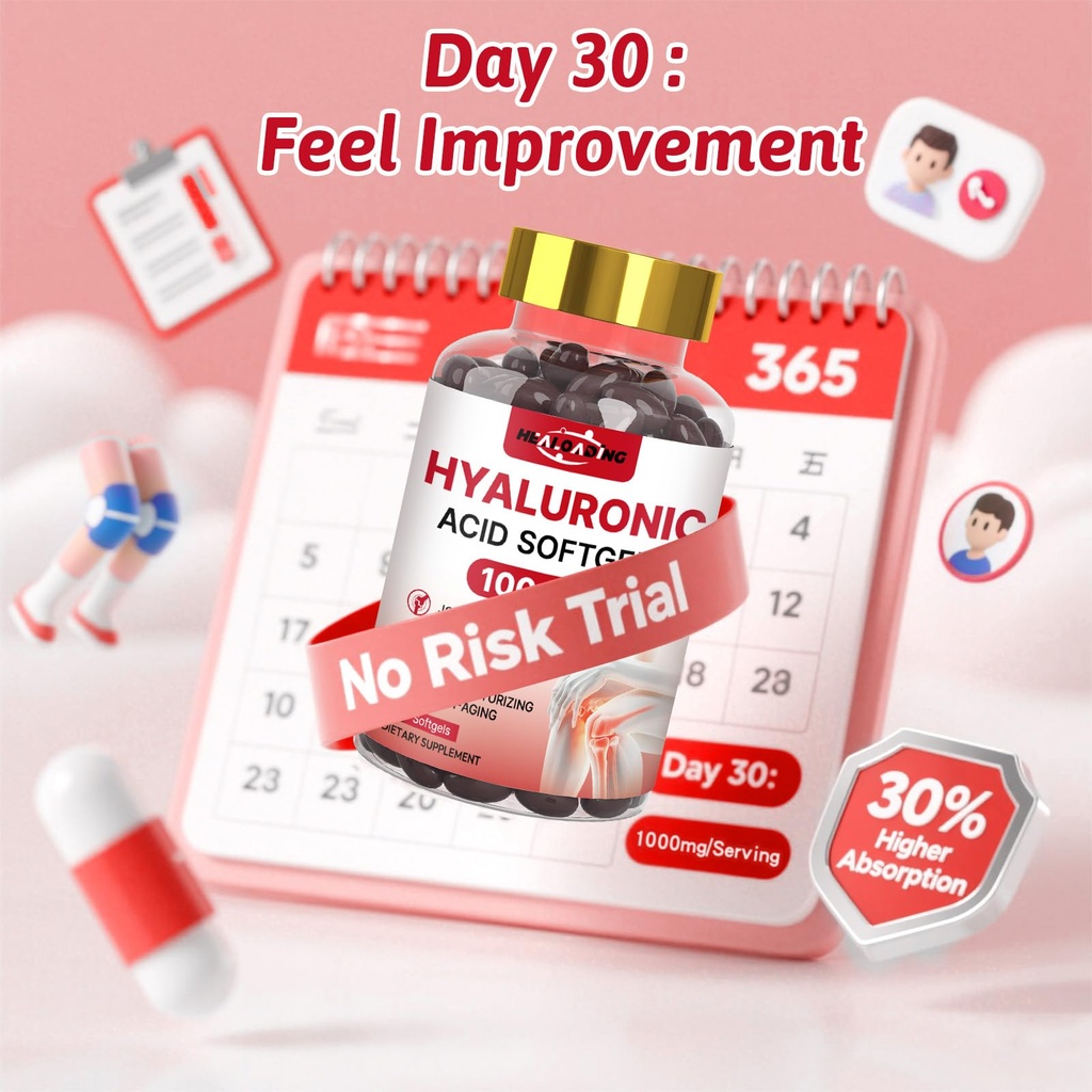hyaluronic-acid-supplements-1000mg-softg-6.jpg