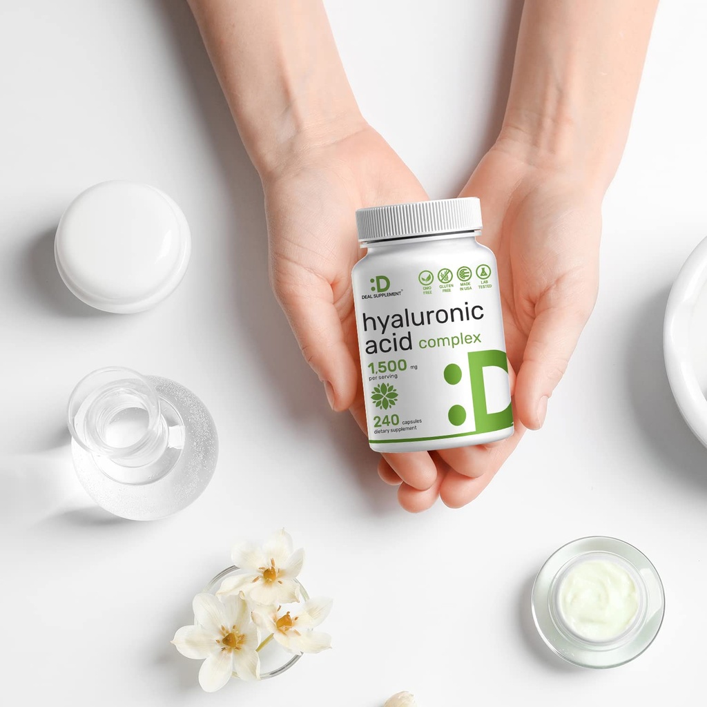 deal-supplement-hyaluronic-acid-complex--6.jpg