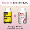 jarrow-formulas-hyaluronic-acid-120-mg-d-2.jpg