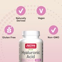 jarrow-formulas-hyaluronic-acid-120-mg-d-5.jpg