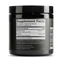 toniiq-hyaluronic-acid-supplements-lab-t-2.jpg