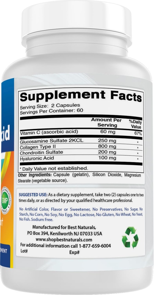 best-naturals-hyaluronic-acid-100-mg-120-6.jpg