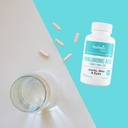 hyalogic-hyaluronic-acid-delayed-release-5.jpg