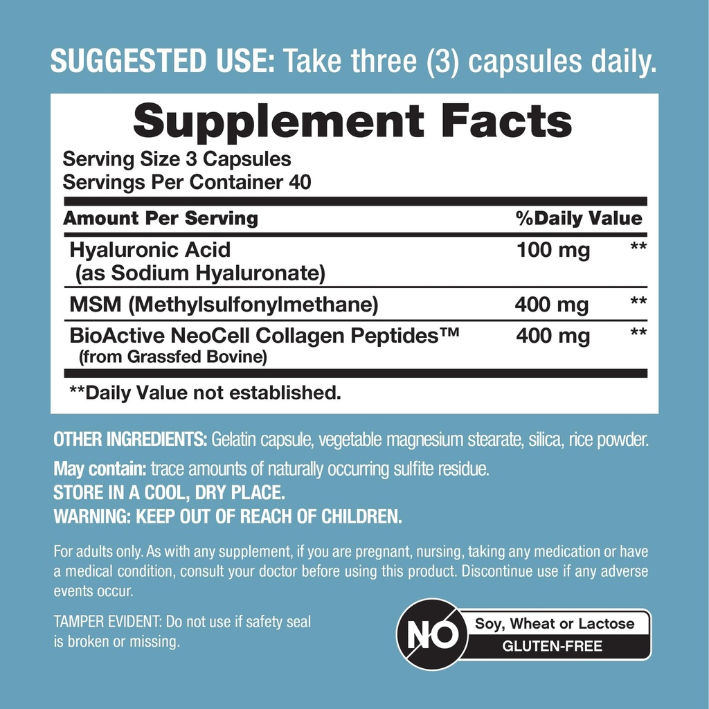 neocell-hyaluronic-acid-complex-900mg-12-4.jpg