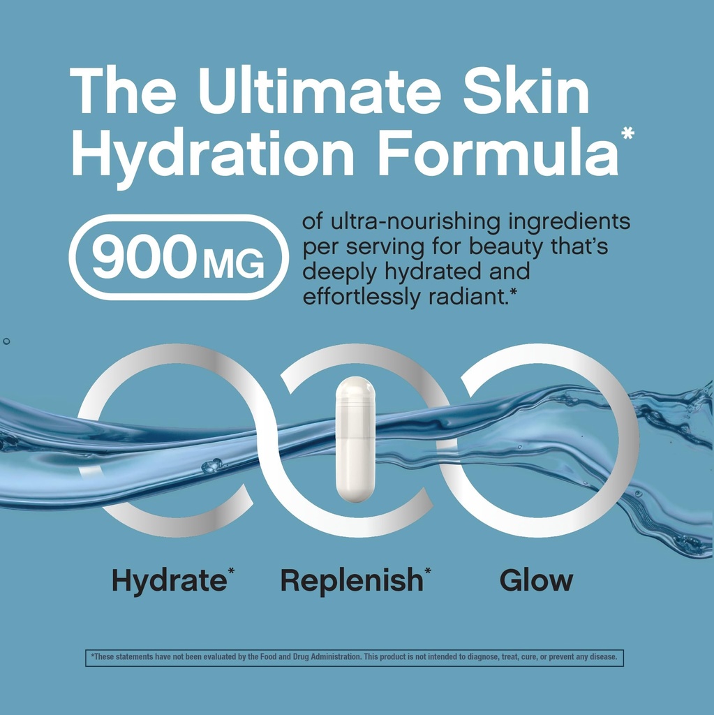neocell-hyaluronic-acid-complex-900mg-12-6.jpg