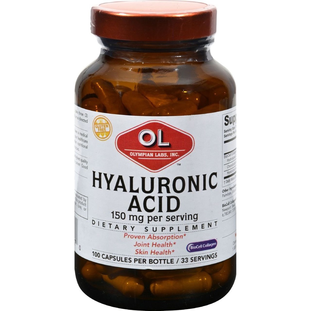olympian-labs-hyaluronic-acid-150mg-99-c-3.jpg