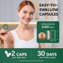 thyroid-support-for-women-selenium-200-m-6.jpg