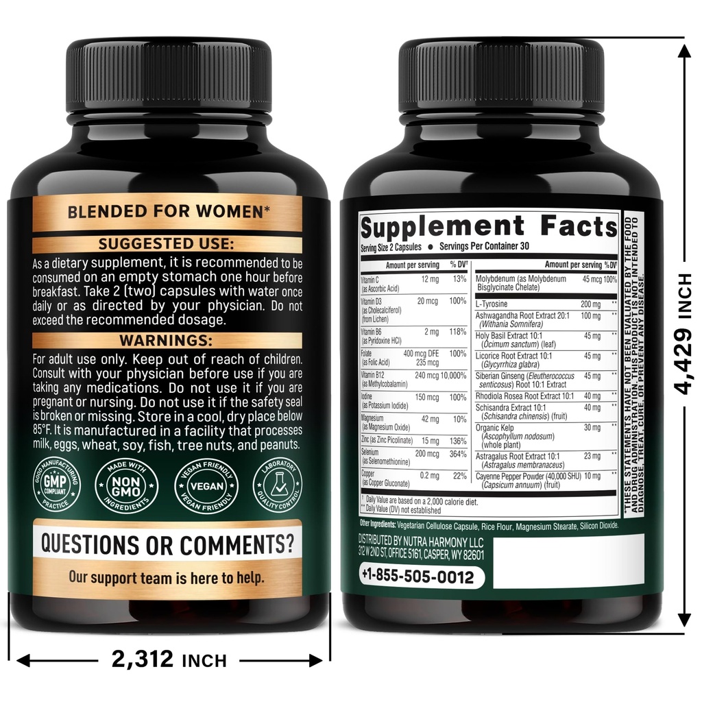 thyroid-support-for-women-selenium-200-m-2.jpg