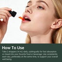thyroid-support-liquid-drops-liquid-form-2.jpg