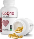 bronson-coq10-100-mg-high-potency-cellul-6.jpg
