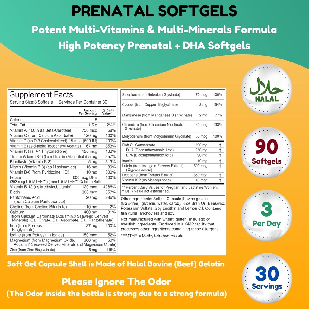 shifaa-nutrition-halal-prenatal-vitamins-2.jpg