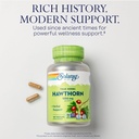 solaray-hawthorn-berry-capsules-1050-mg--3.jpg