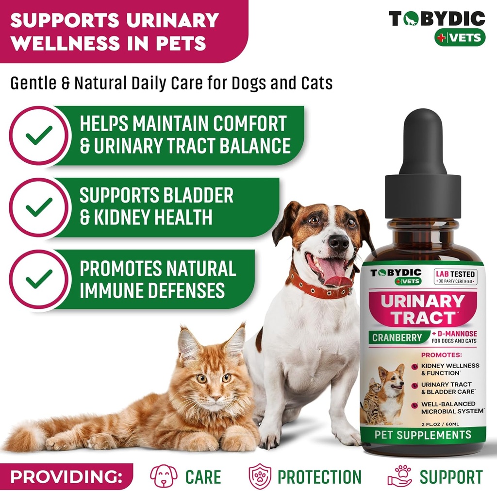 cat-dog-natural-uti-medicine-urinary-tra-2.jpg