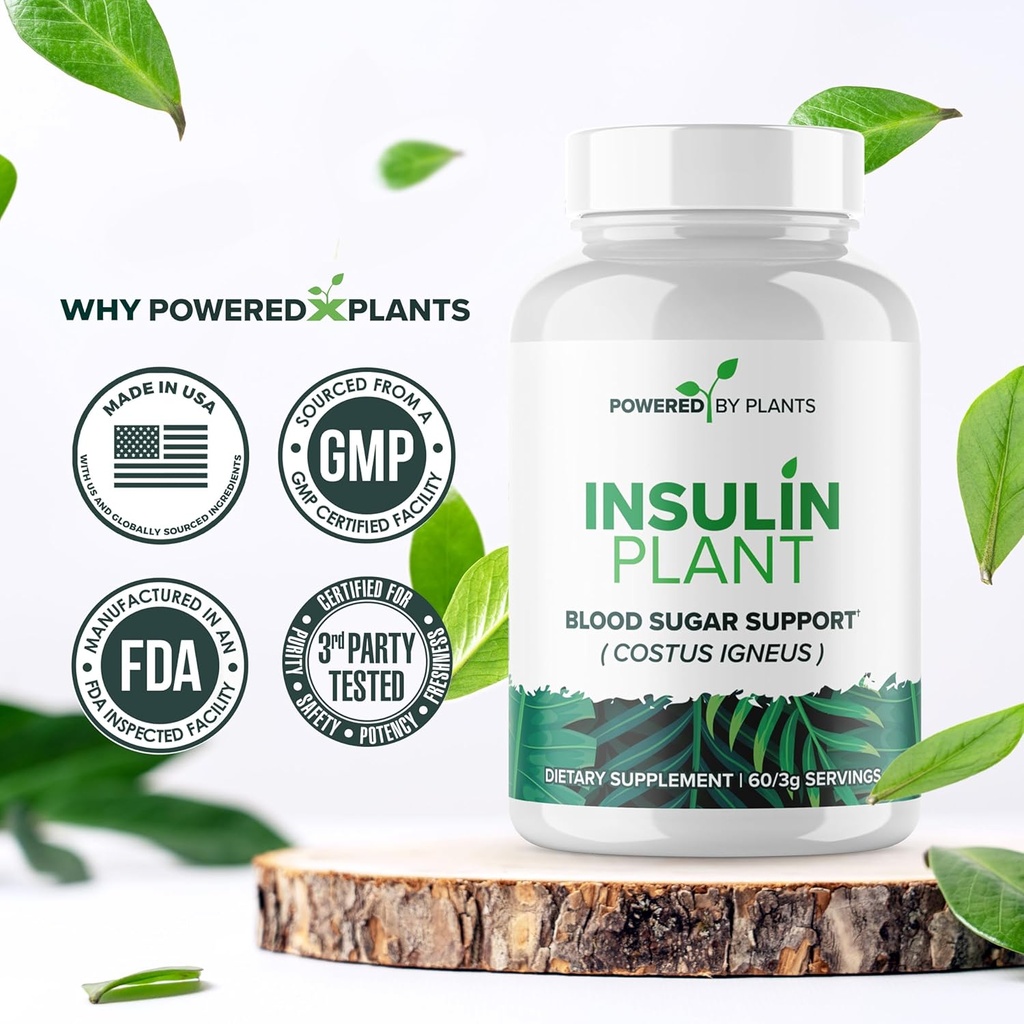 insulin-plant-capsules---3000mg-costus-i-6.jpg