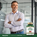 piping-rock-hawthorn-berry-capsules-250m-6.jpg
